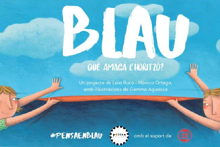 Proyecto Blau