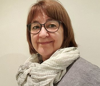 Montserrat Fabregat lvarez