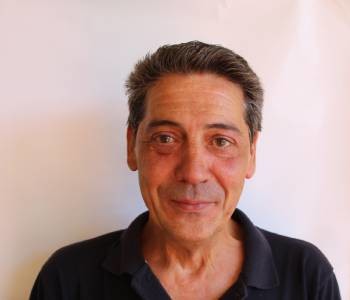 David Martnez Linuesa
