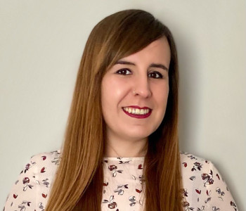 Vanesa Surez Garca